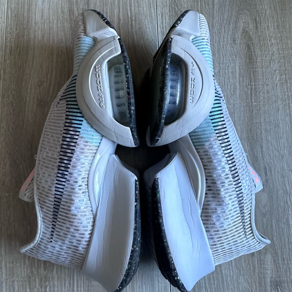 Women’s Nike Air Zoom SuperRep 2 MFS - Picture 2 of 9